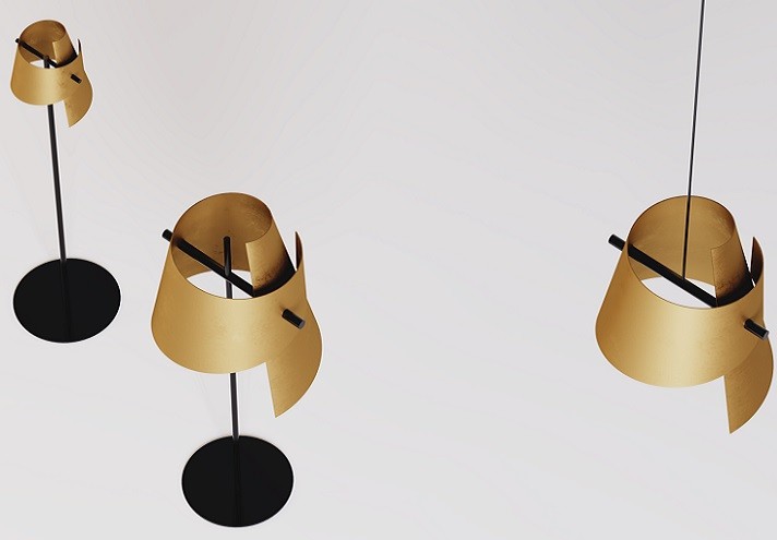 Trackdesign - Made in Italy - Image 3