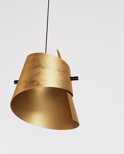Trackdesign - Made in Italy