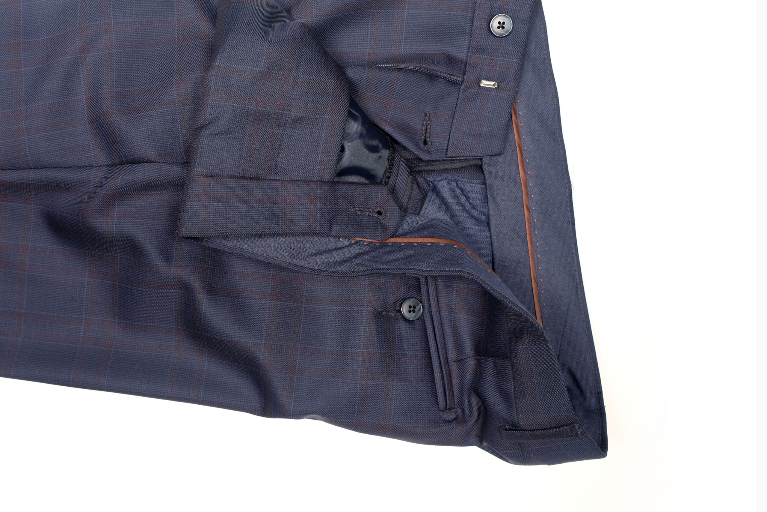 B-Spoken - Made in Italy - Image 7