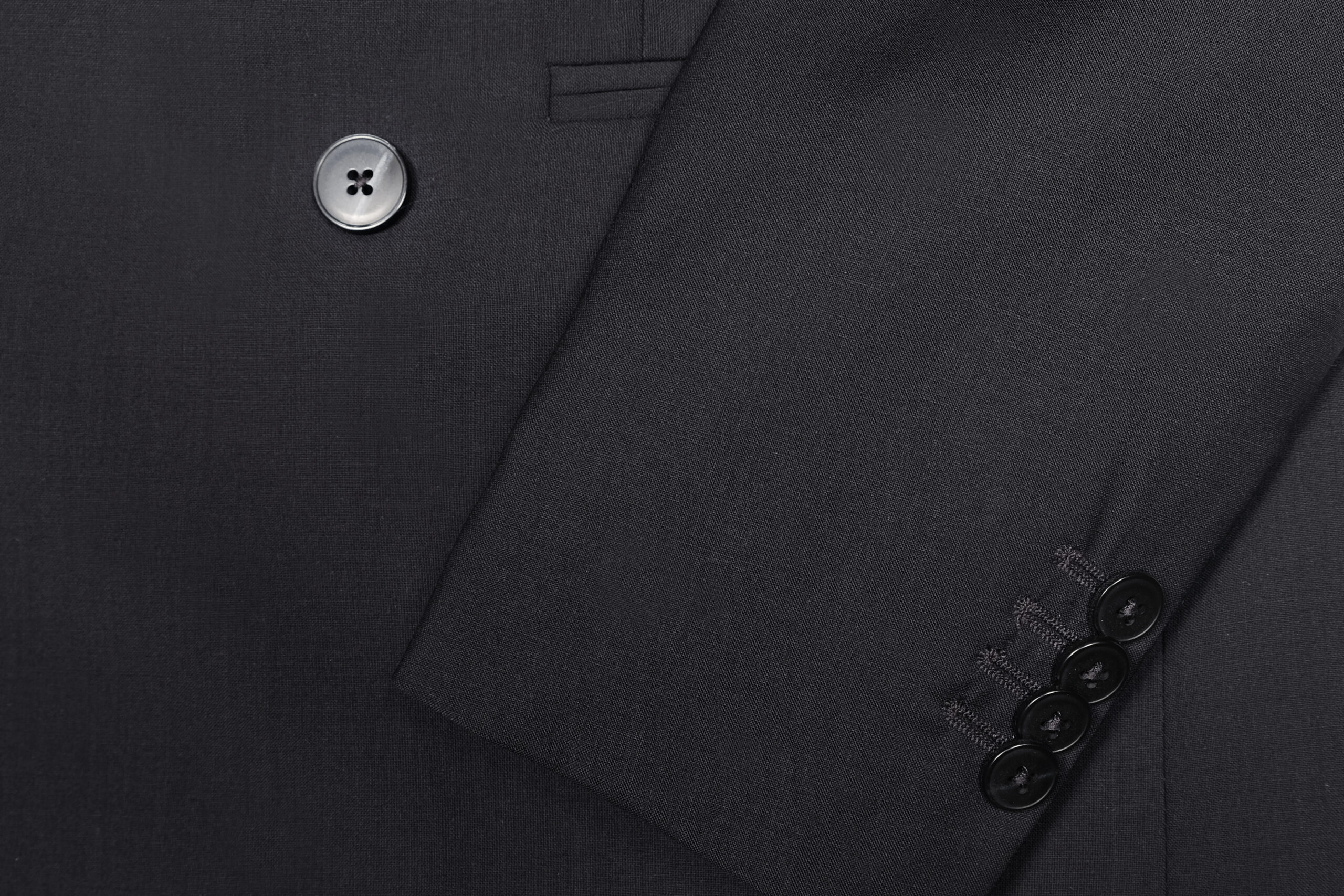 B-Spoken - Made in Italy - Image 2