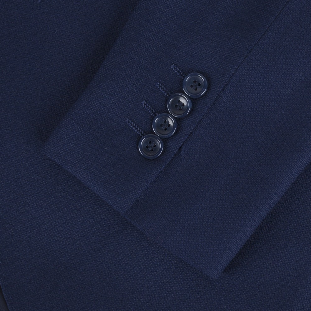 B-Spoken - Made in Italy - Image 4
