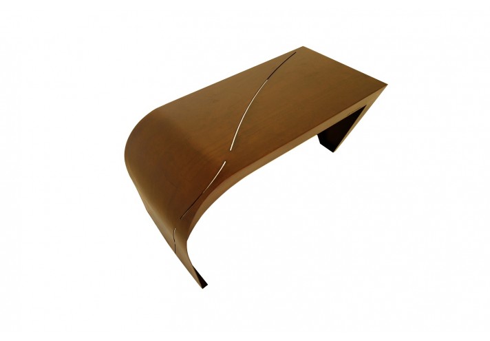 Track Design - Made in Italy - Image 8