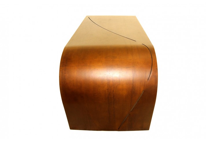 Track Design - Made in Italy - Image 7
