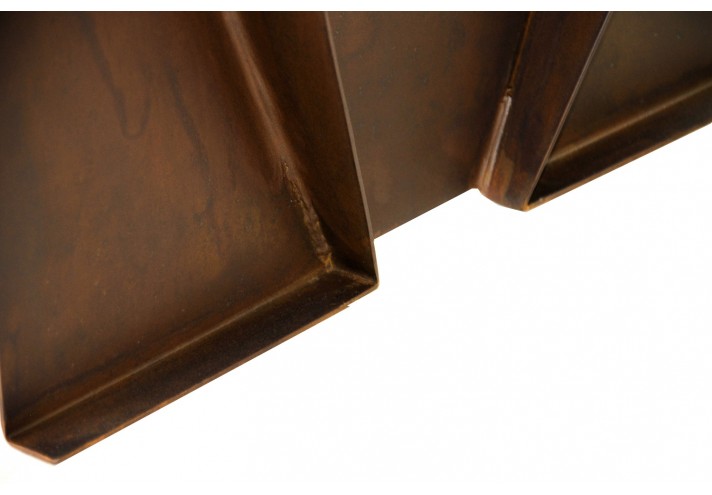 Track Design - Made in Italy - Image 6