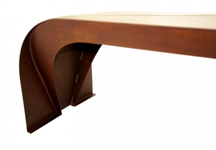 Track Design - Made in Italy - Image 5