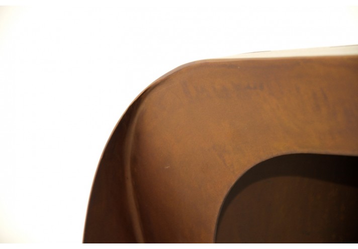 Track Design - Made in Italy - Image 4