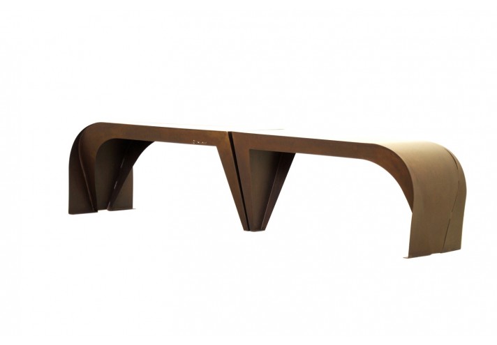 Track Design - Made in Italy - Image 3