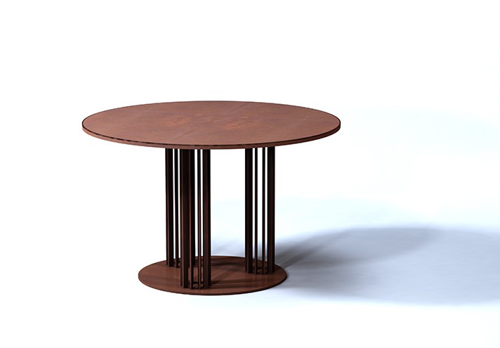 TrackDesign - Made in Italy