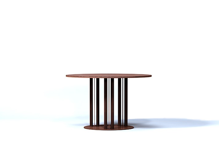 TrackDesign - Made in Italy - Image 3